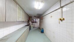 Blk 907 TAMPINES PALMSVILLE (Tampines), HDB 4 Rooms #631515451